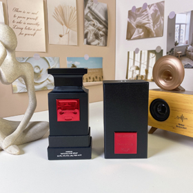 TomFord TF Reade Stripe Fabres Essence Edition Parfum-3086  